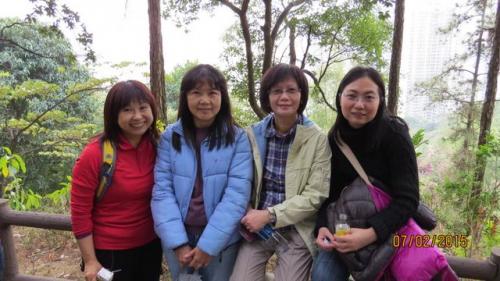 img 0058 (1)